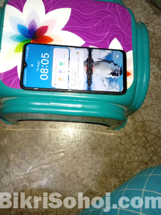 OPPO A38